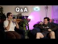 How To Make Funk Music | Telula Q&A