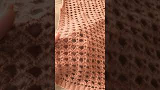 Bir Yelek Örneği Daha Örneği Örneği