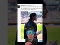 Did Jop Just Steal Peso Pluma’s Style? Fans React! #fyp #jop #pesopluma #fuerzaregida #reels #tiktok
