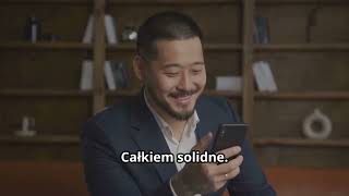 Recenzja Brokerimperium.com Moje Doświadczenia I Opinie Po Testach