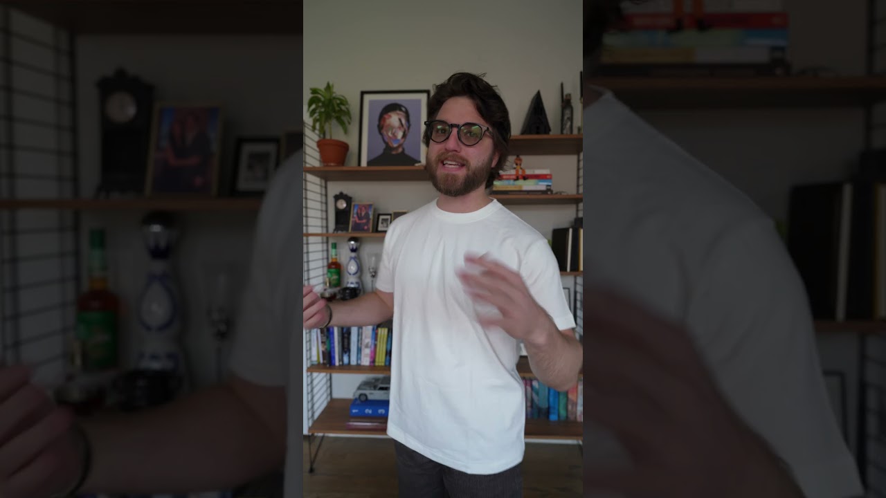 Футболка Bronson MFG Loopwheel и 40-х годов Slub Cotton Crew 