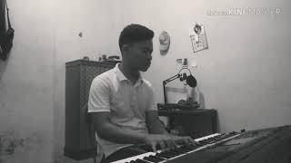Download Lagu Ingatlah Hari Ini - Project pop MP3 Download Lagu Ingatlah Hari Ini - Project pop MP3