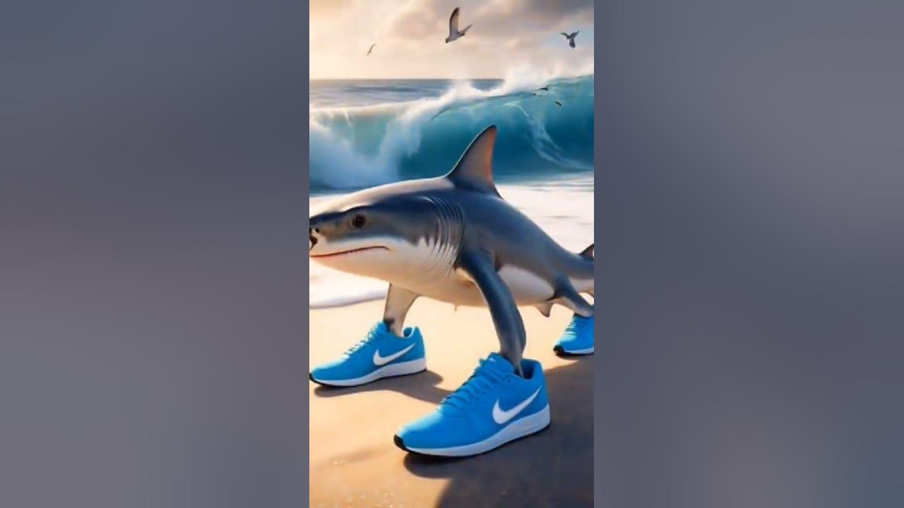 TRALALELOTRALALA #tralalelotralala #meme #funny - YouTube