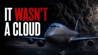 Titel: Their Plane Entered a Cloud — Then Everything Went Silent
