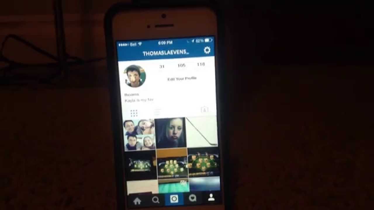 WIN BLACK OPS 3 BETA CODES FOR XBOX ONE!!