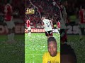 JORGINHO FRELLO CAIRIA BEM NA SELEÇÃO BRASILEIRA #esporte #futebolraiz #jogadordefutebol #crf