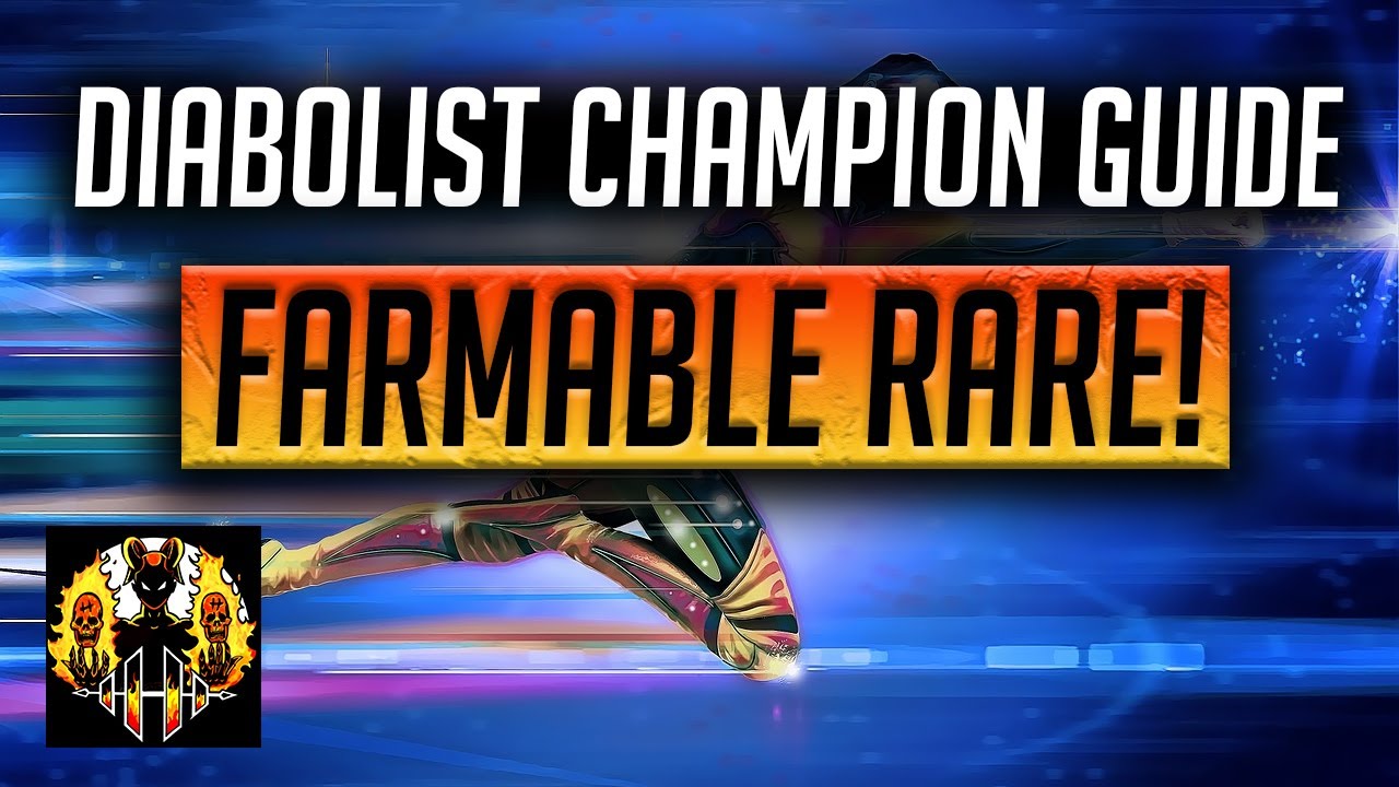 raid shadow legends best farmable champions raid shadow legends best farmable champions