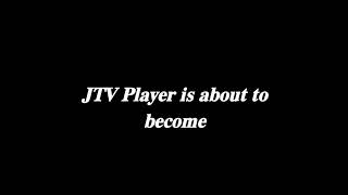 JTV Hub sizzle reel 2016-2021