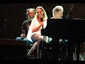 Noa achinoam nini with bobby mcferrin and chick corea   intro