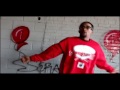 Mighty Smurf "One Chance" Produced by BWeeOnDaBeat