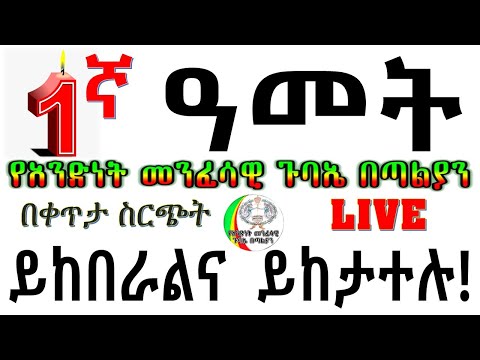 ቪዲዮ: የአካባቢዎ ተጽዕኖዎች በድመትዎ አመጋገብ ላይ