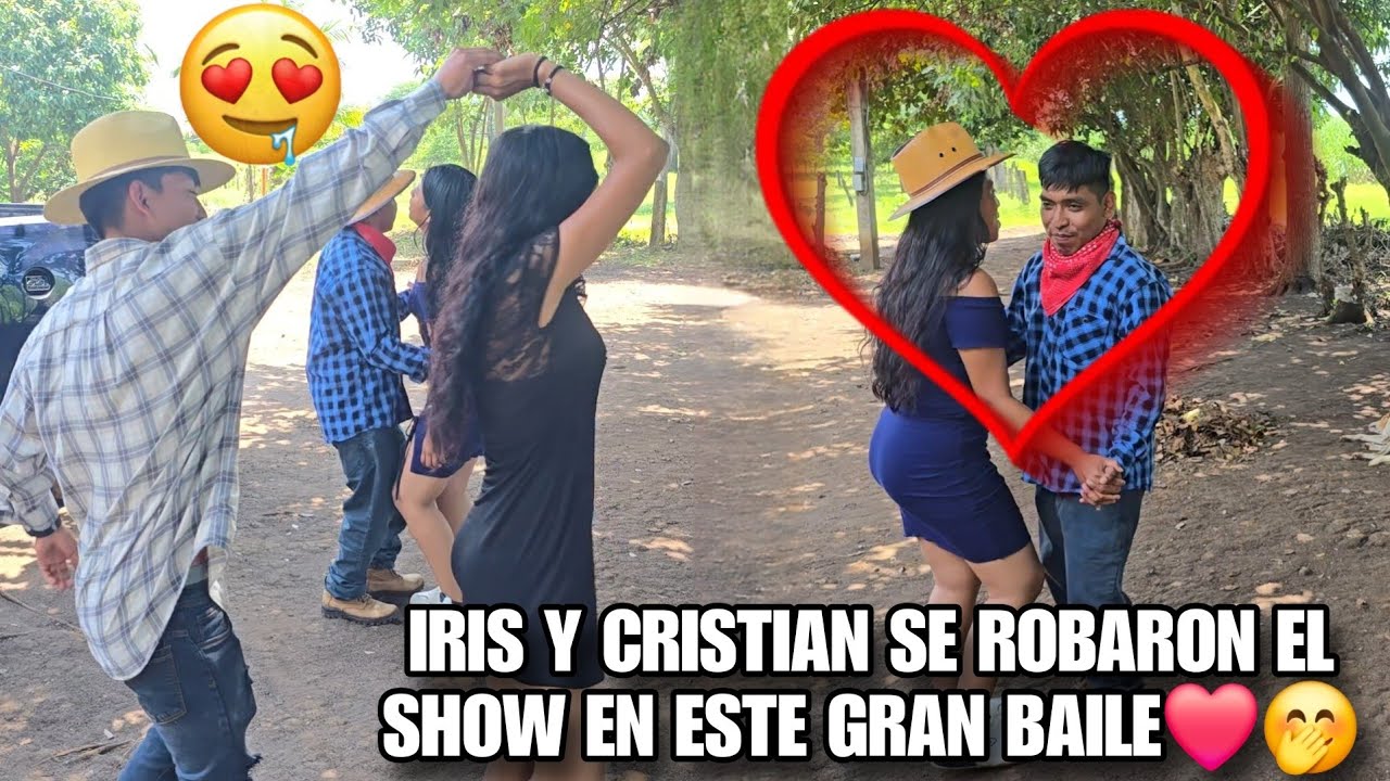 SUSCRIPTORA Le Mando Fu3rte Cantidad De Dinero Para Todos Para Que Bailen Esta Linda Musica😍😱