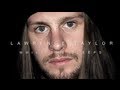 THE SPOTLIGHT - While She Sleeps - Lawrence Taylor