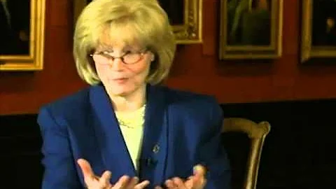 episode 62 - Carol F. Lippa - part 02