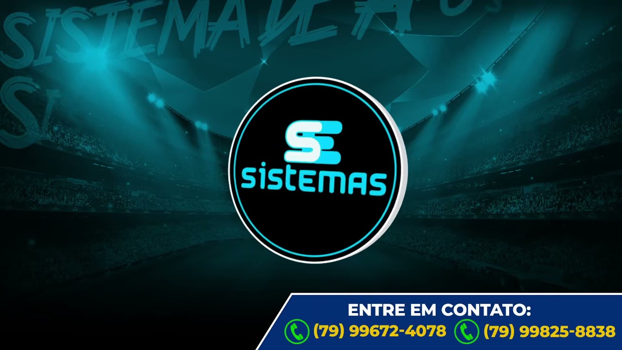 jogo online esporte da sorte