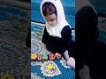#Tom and jerry #viral video # kids video