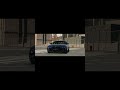 BMW M4 G82#carparkingmultiplayer #bmw #edit #keşfet #fyp