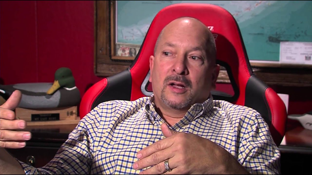 Wednesday, December 3, Segment 4 Delaware Auto Exchange YouTube