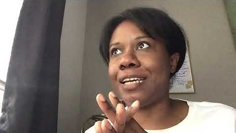 How to beta test your app