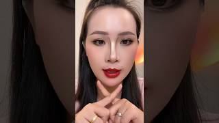 beautiful makeup tutorial makeup shorts thebeautyhub