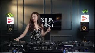 live dj set by arrawiki @ indobounce x bkb ~2025 _clip