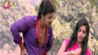 New bhojpuri song nash dihala raja ji