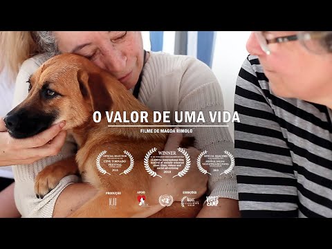 Conheça