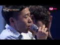 Mnet [슈퍼스타K PLAY 100] Ep.01 : 박재정, 변상국 - 내일 할 일 Mp3 Song