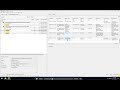 Day 16 | Advent of Cyber 2025 | Registry Forensics Walkthrough | TryHackMe