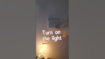 Zigbee smart switch#smartlighting #smarthome #zigbee