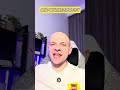 This AI builds your entire online store. You just describe it.