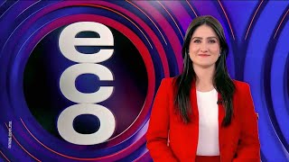 ECO: Programa Completo del 11 de Mayo de 2024