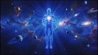 Crystal Sky Island Sleep Music