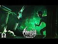 Amnesia Rebirth is FINALLY HERE.. and it's TERRIFYING! 😱 | Amnesia: Rebirth