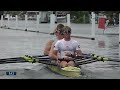 Leander Club vs Nautilus R.C. & Edinburgh Univ. | Prince of Wales Challenge Cup | Day 6 | 2026