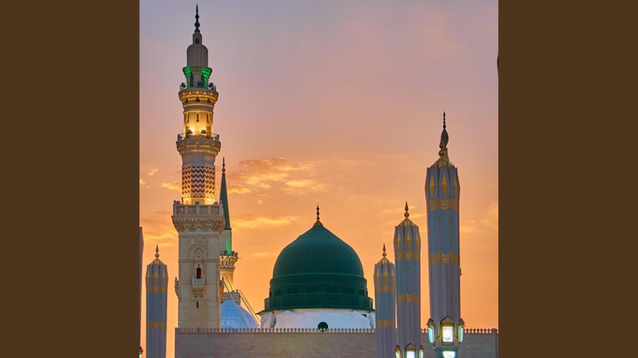 متى يا حبيبي