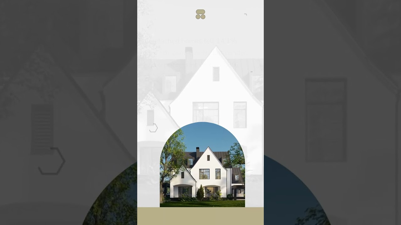 Aurora home prices plunge 8.2 per cent to $1.36 million in August 2025