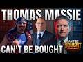 Can't Be Bought Are We A Party Of Principals