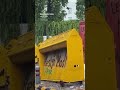 Indian students scrawl walls with protest messages aimed at Modi government