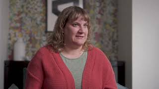 One Continuum 2024 | Customer Testimonial - Cara Kangas
