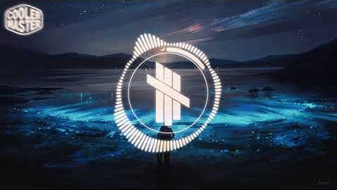 Techno 2021 Hands Up(Best of Oldschool HandsUp)60 Min Mega Remix(Mix) #87