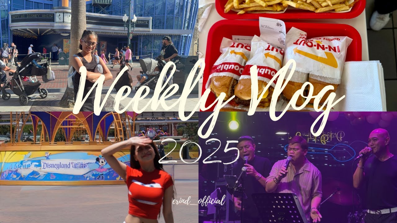 SO, GANITO TALAGA 'NO? PAG SIKAT @OgieDiaz @mommysowl4284