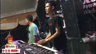Perform all artis bumi ayu Sukadana Lamtim,bersama Yai Agus 88 Dinda Haza,VJ Dody Bmt dan Rendy