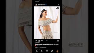 Instagram and Facebook banned 🚫 😰? | Instagram phir se chalne laga  #instagram #shorts #viral