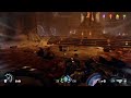 Doom The Dark Ages part 8