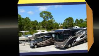 mini warehouse Stuart FL (772) 287-2313