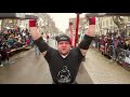 Circuit Hommes Forts / Strongman Circuit 2017 Episode #9 (VIKING)