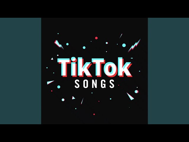 Dj Thon Remix (TikTok)