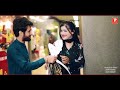 ik Shakhs  | Prince Ali Khan  | Official Music Video | 2022 | Prince Ali Khan Official Mp3 Song