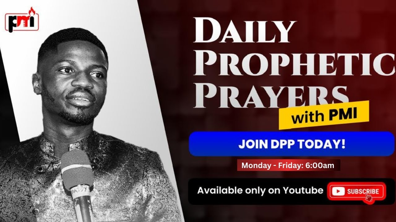 THE LORD WILL COMPEL PEOPLE TO HELP ME.